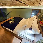 Agnes\'S Home Luxory Apartman