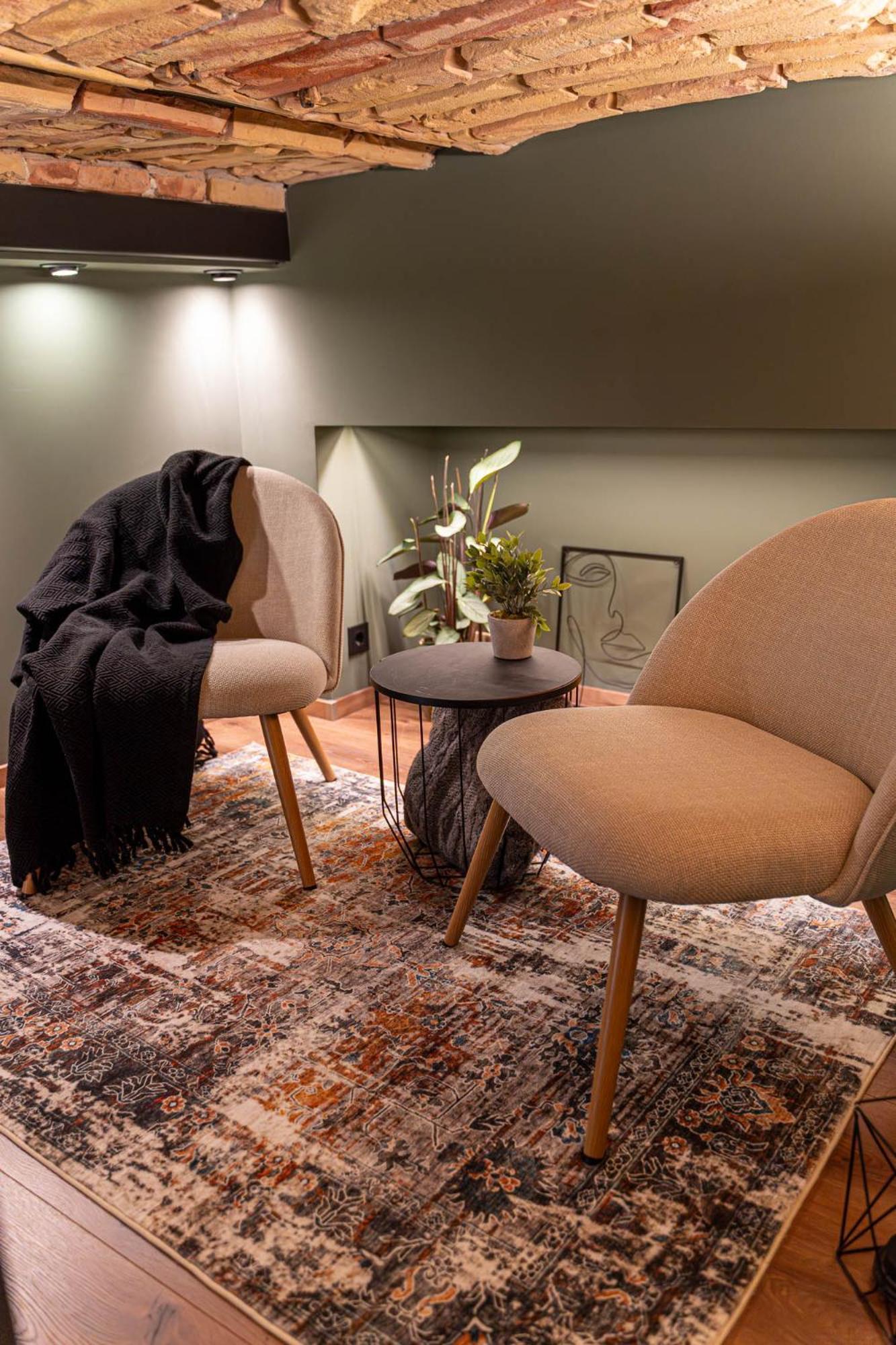 Agnes's Luxory Apartment